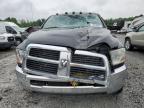 2012 Dodge Ram 2500 St продається в Spartanburg, SC - Top/Roof