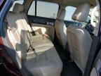 2009 Lincoln Mkx  for Sale in Greenwood, NE - Minor Dent/Scratches