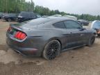 2016 FORD MUSTANG    for sale at Copart ON - COOKSTOWN