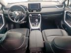 2021 Toyota Rav4 Xle Premium for Sale in Grand Prairie, TX - Front End