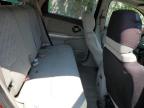 2006 Chevrolet Equinox Lt   იყიდება Grenada-ში, MS - Side