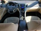2012 Hyundai Sonata Gls for Sale in York Haven, PA - Rear End