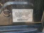 2014 Nissan Versa Note S for Sale in Farr West, UT - Minor Dent/Scratches