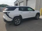 2025 Chevrolet Equinox Lt de vânzare în Assonet, MA - Rear End
