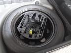 2020 DS DS7 CROSSB for sale at Copart SANDTOFT