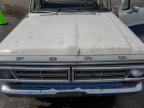 1972 Ford F100 na sprzedaż w Florence, MS - Normal Wear