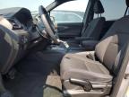 2019 Honda Passport Sport for Sale in Lawrenceburg, KY - Hail