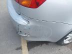 2007 LEXUS IS 220D for sale at Copart CHESTER