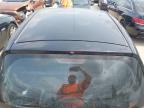 2000 TOYOTA YARIS GS for sale at Copart SANDY