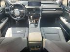 2022 Lexus Rx 450H L იყიდება Pennsburg-ში, PA - Front End
