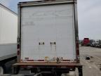 2017 Isuzu Nrr  for Sale in Cahokia Heights, IL - Normal Wear