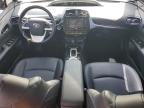 2016 Toyota Prius    for Sale in Colton, CA - Minor Dent/Scratches