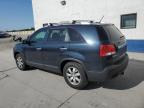 2013 Kia Sorento Lx na sprzedaż w Farr West, UT - Mechanical