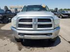 2014 Ram 2500 St   en Venta en Littleton, CO - Side