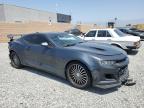 Mentone, CA에서 판매 중인 2019 Chevrolet Camaro Ls - Rear End