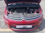 2015 CITROEN C4 GRAND PICASSO EXCL BLU  for sale at Copart SANDTOFT