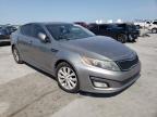 2015 Kia Optima Lx   for Sale in New Orleans, LA - Front End