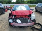 2008 Toyota Yaris  en Venta en Theodore, AL - Front End