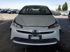 2022 Toyota Prius Night Shade de vânzare în Hayward, CA - Side