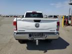 2023 Ram 2500 Big Horn for Sale in Martinez, CA - Frame Damage