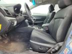 2010 Subaru Outback 2.5I Premium للبيع في Tulsa، OK - Side