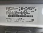 2020 Ford Transit T-350 for Sale in Chicago Heights, IL - Rear End