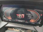 2023 BMW 128TI AUTO for sale at Copart NEWBURY