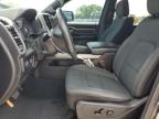 2020 Ram 1500 Big Horn/Lone Star   იყიდება Barberton-ში, OH - Front End