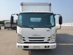 2017 Isuzu Npr Hd  for Sale in Eldridge, IA - Normal Wear