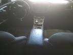 2015 Chrysler 200 Limited de vânzare în Sandston, VA - Front End