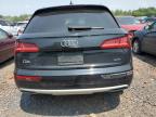 2019 Audi Q5 Premium Plus for Sale in Hillsborough, NJ - Mechanical
