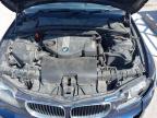 2010 BMW 118D SPORT for sale at Copart WESTBURY