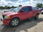 2007 Nissan Titan Xe for Sale in Shreveport, LA - Front End