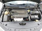 2015 Chrysler 200 Limited for Sale in Ellenwood, GA - Mechanical