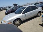 2000 Saturn Sl2  en Venta en American Canyon, CA - Minor Dent/Scratches