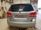 2018 Dodge Journey Se for Sale in Abilene, TX - Front End