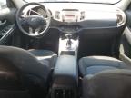 2014 Kia Sportage Base zu verkaufen in North Las Vegas, NV - Mechanical