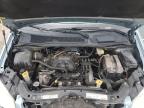 2010 Chrysler Town & Country Touring zu verkaufen in Kansas City, KS - Front End
