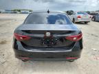 Jacksonville, FL에서 판매 중인 2017 Alfa Romeo Giulia    - Front End