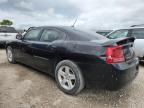 2008 Dodge Charger R/T за продажба в Wichita, KS - Front End