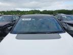 2018 LAND ROVER DISCO-Y SP for sale at Copart EAST KILBRIDE