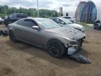 2008 Infiniti G37 Base for Sale in East Granby, CT - Front End