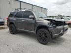 2011 Toyota 4Runner Sr5 იყიდება Apopka-ში, FL - Front End