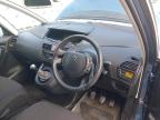2013 CITROEN C4 GRAND P for sale at Copart ROCHFORD