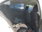 2015 MITSUBISHI LANCER ES   à vendre chez Copart ON - TORONTO