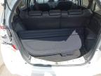 2014 HONDA JAZZ I-VTE for sale at Copart PETERLEE