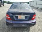 2012 Mercedes-Benz C 250 for Sale in Gastonia, NC - Minor Dent/Scratches