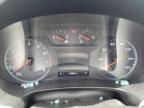 2023 Chevrolet Malibu Lt   for Sale in Ellenwood, GA - Side
