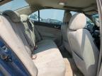 2006 Hyundai Sonata Gls   zu verkaufen in Wayland, MI - Front End