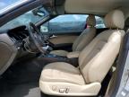 2014 Audi A5 Premium Plus за продажба в West Palm Beach, FL - Front End